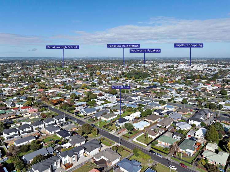 1/28 Hill Crescent Papakura_14