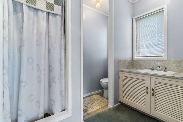 26 Manse Road Pahurehure_21