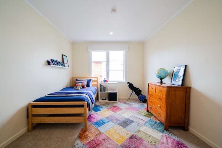 83 Edmund Street Saint Heliers_13