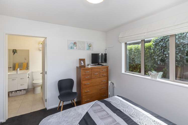 2/36 Tuckers Road Redwood_14