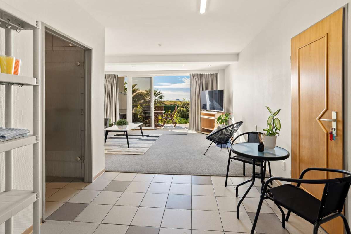 107/71 Buffalo Beach Road_1