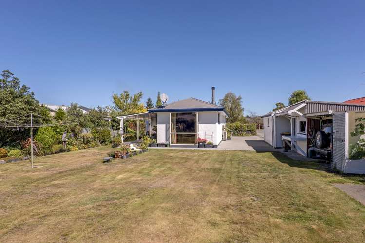 50 North Terrace Darfield_15