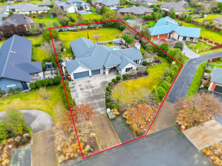 12 Heaphy Court Rolleston_4