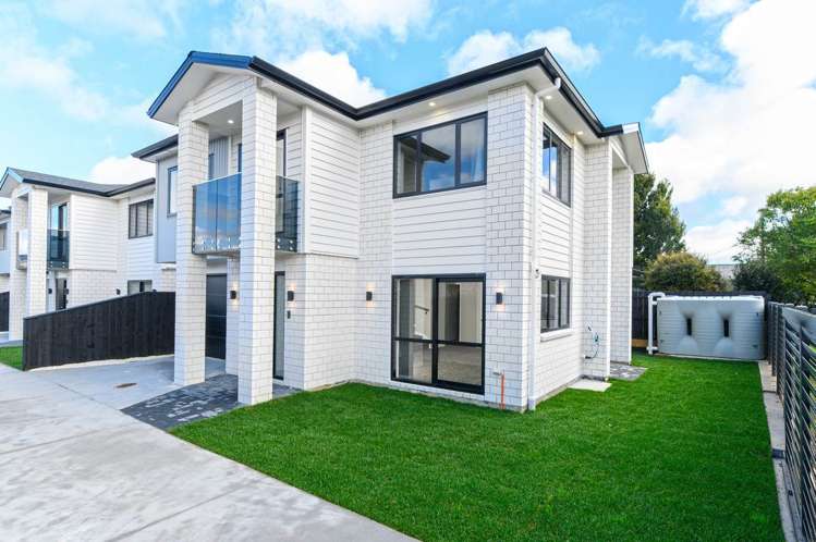 190a Buckland Road Mangere East_14