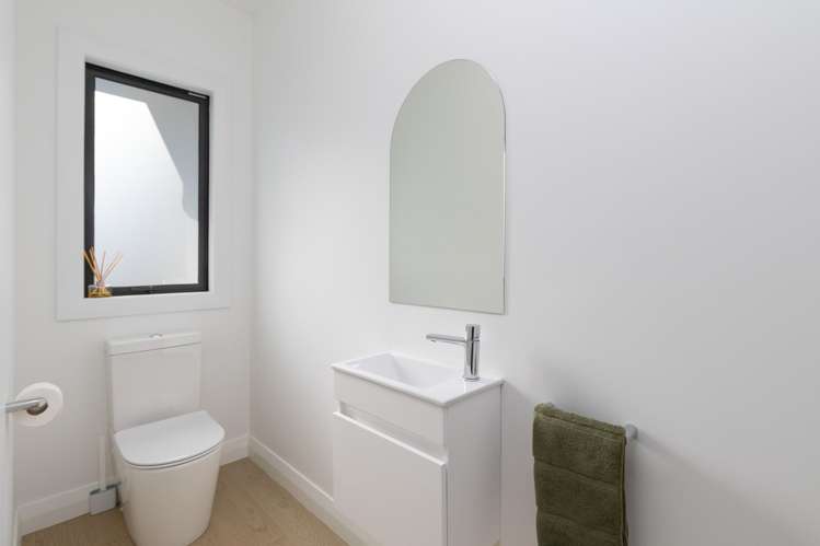 101 Iwa Street Mapua_23