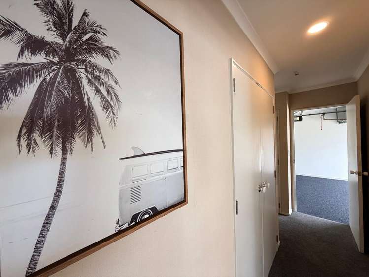 7B Macville Road Mount Maunganui_15