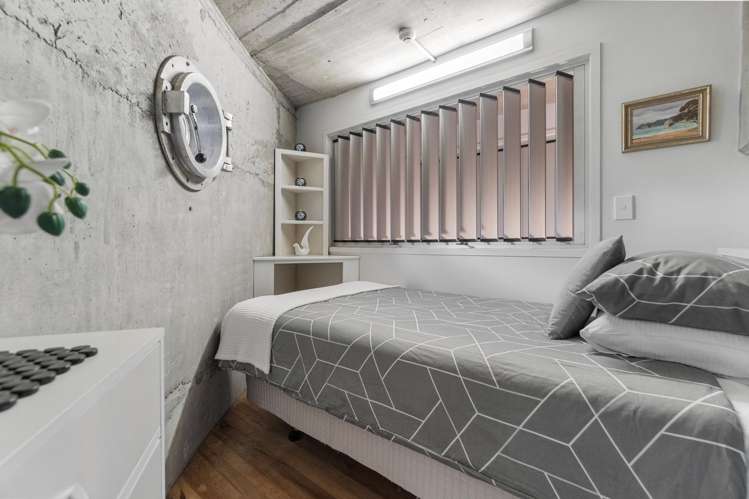 88 Wallis Street Raglan_11