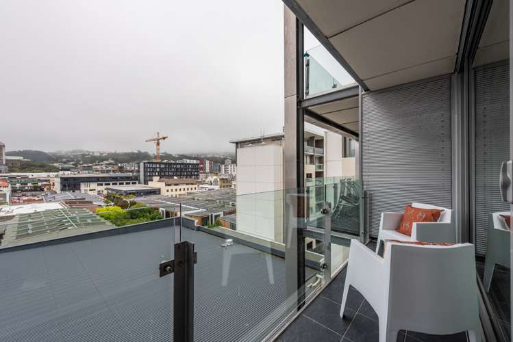 51/72 Tory Street Te Aro_8