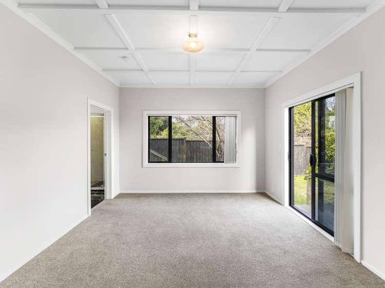 5 Waiari Road Conifer Grove_12