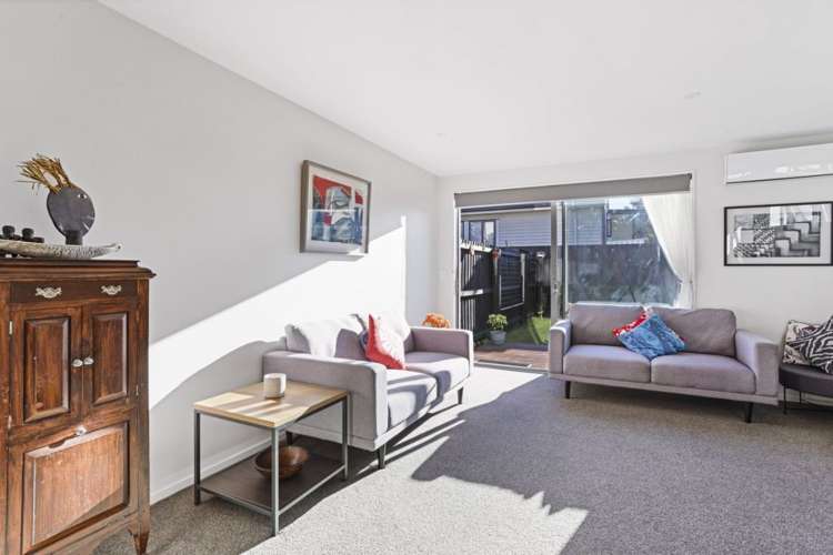 11/101 Mackworth Street Woolston_13