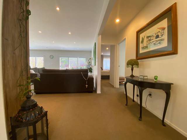 25A Thomas Ave Te Atatu Peninsula_1