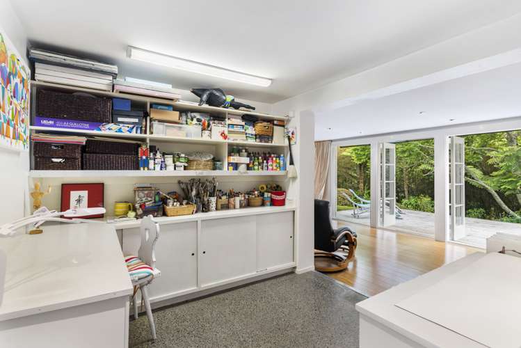 16 Coroglen Avenue Birkenhead_37