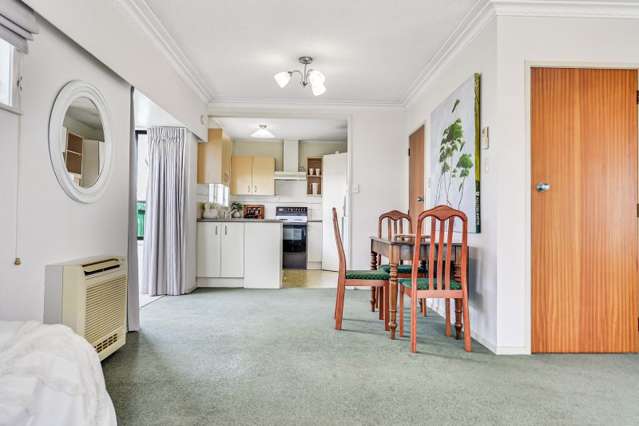 165a Clarkin Road Fairfield_3