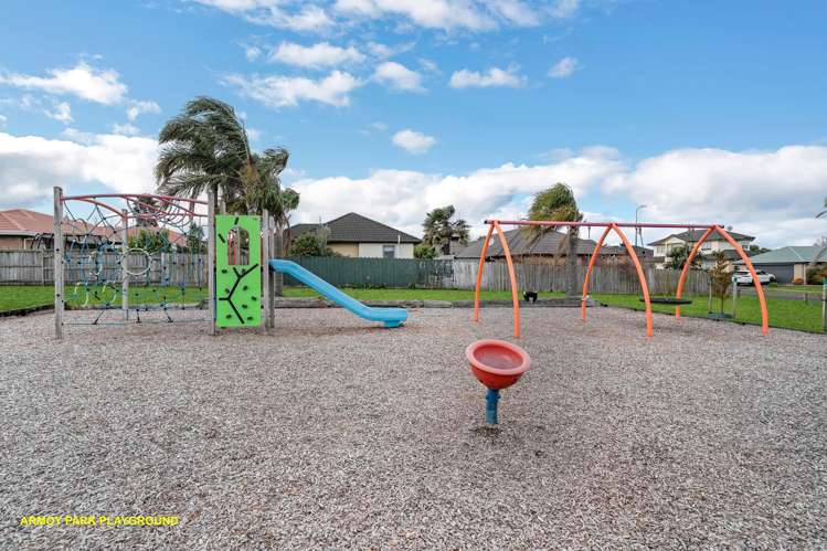 4 Coleraine Place East Tamaki_24