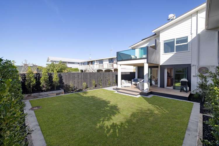 10 Seaway Terrace Otumoetai_22