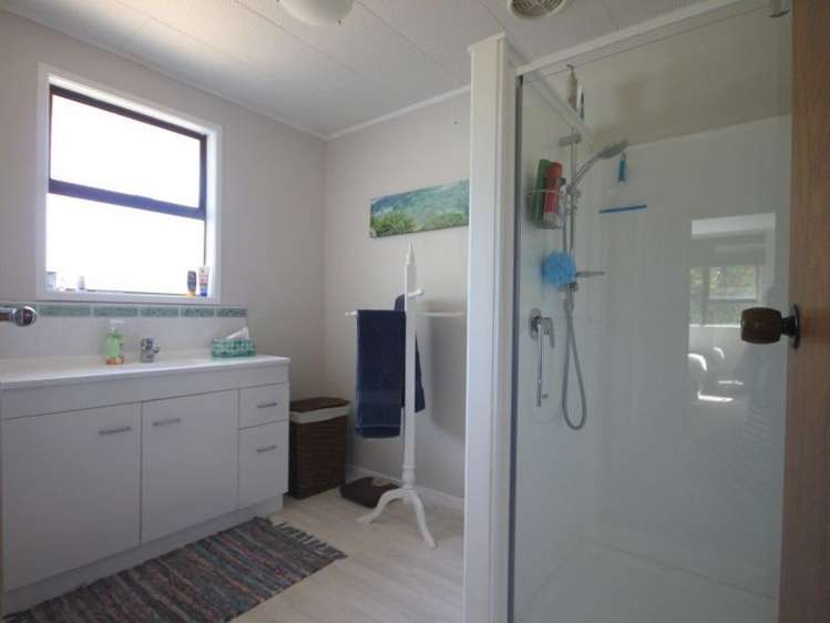 223 Vista Paku Pauanui_10