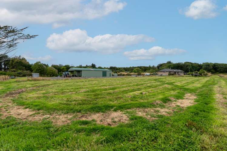 33 Marama Avenue South Otatara_44