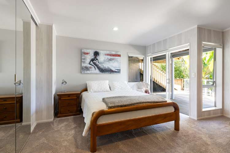 104b Lake Road Frankton_14