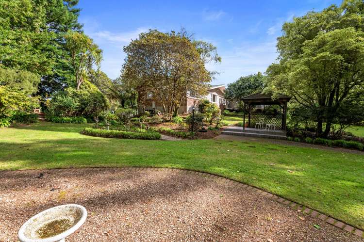 25 Moncur Drive Springfield_34