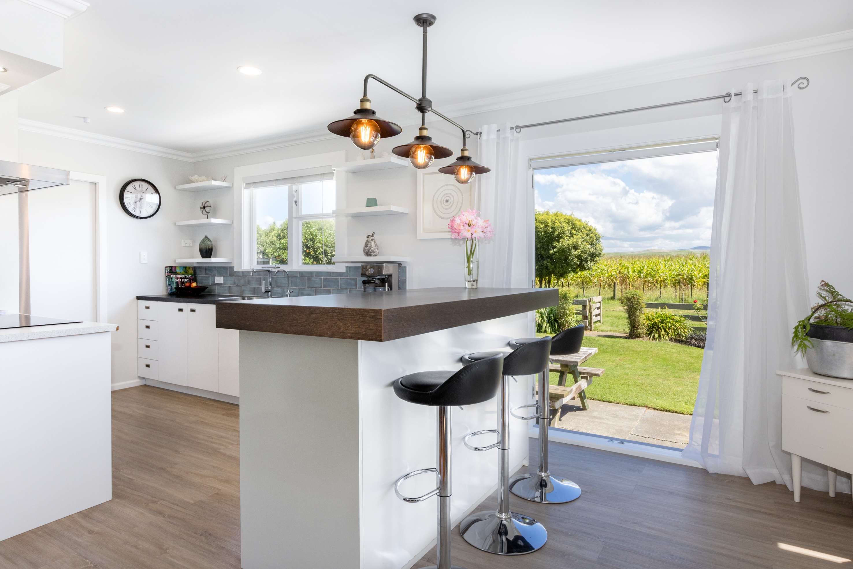 601 Swamp Road Puketapu Hastings Houses for Sale One Roof