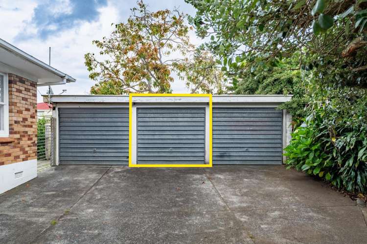 2/102 Victoria Street Onehunga_14