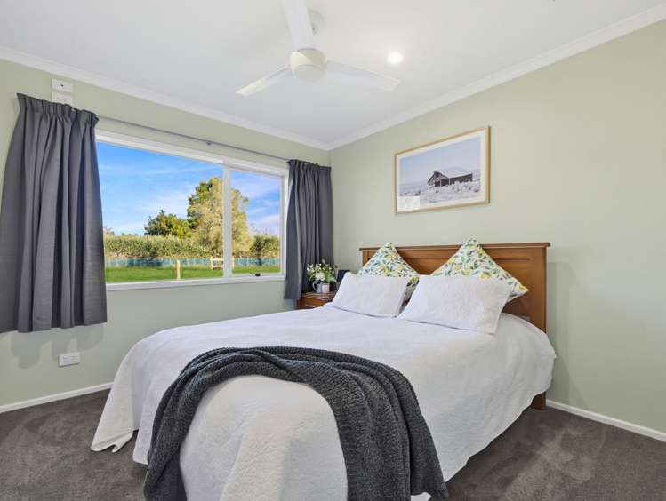 9 Edgehaven Lane Otakiri_14