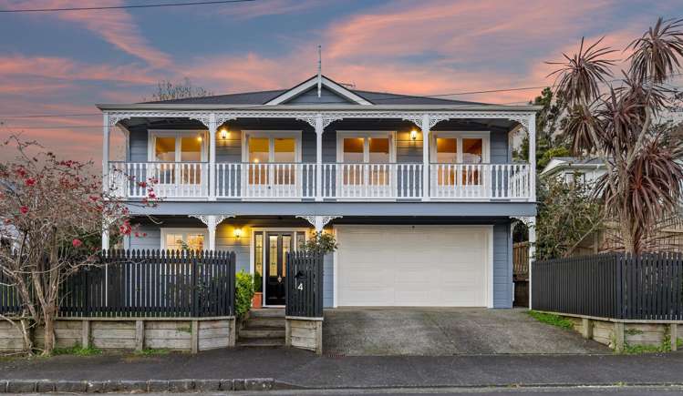 4 Harbour View Terrace Onehunga_0