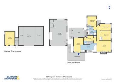 7 Prospect Terrace_2