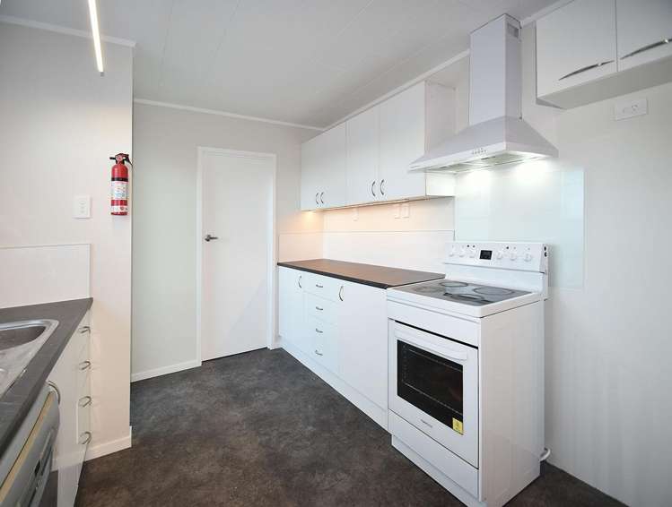 27A Wallace Road Ranui_0