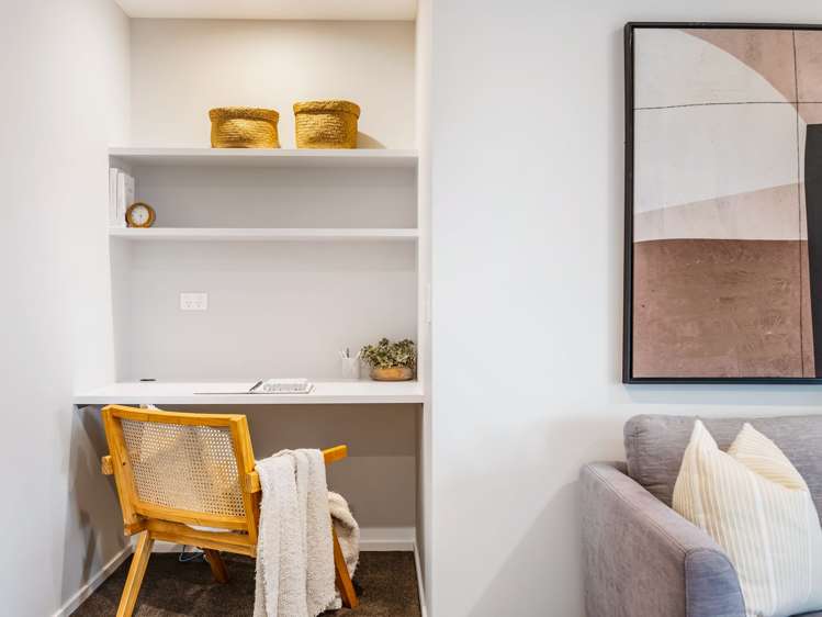 3 Anaru Road Lincoln_13