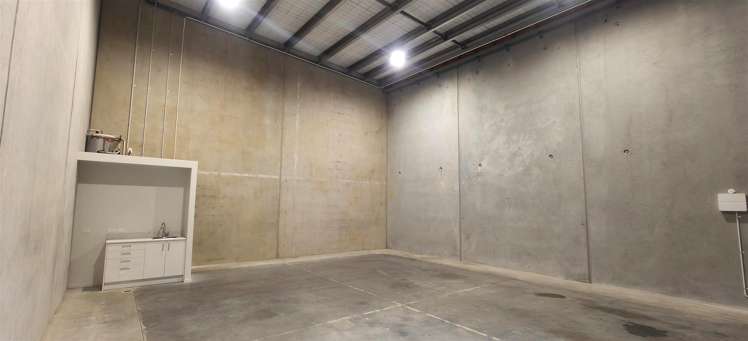 9/232 Ellis Street Frankton_2