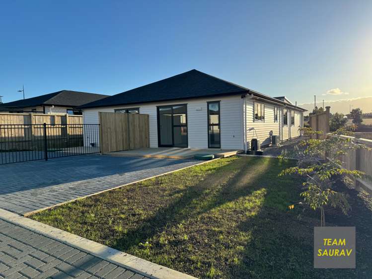 36 Auranga Drive Karaka_7