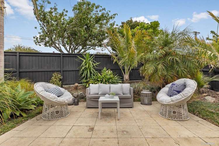29 Harapaki Road Meadowbank_19