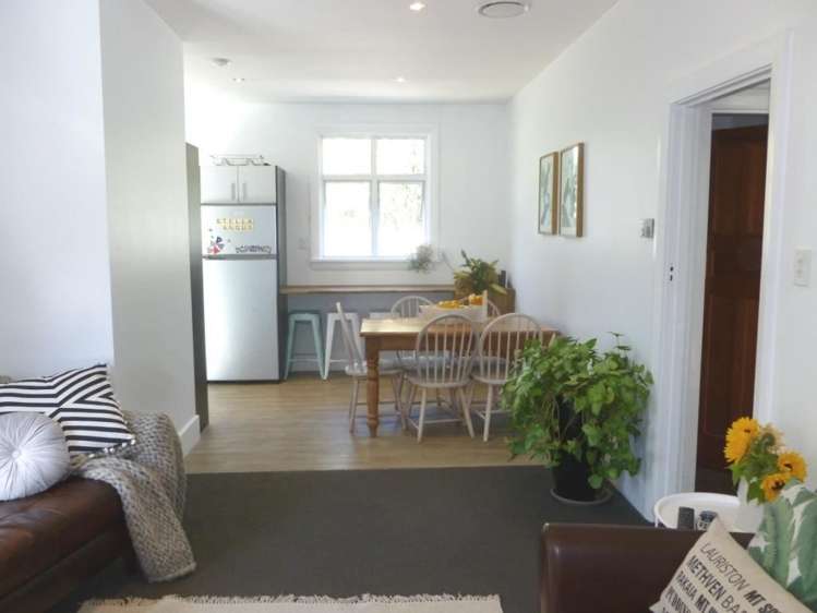 7 Rolleston Street Rakaia_3