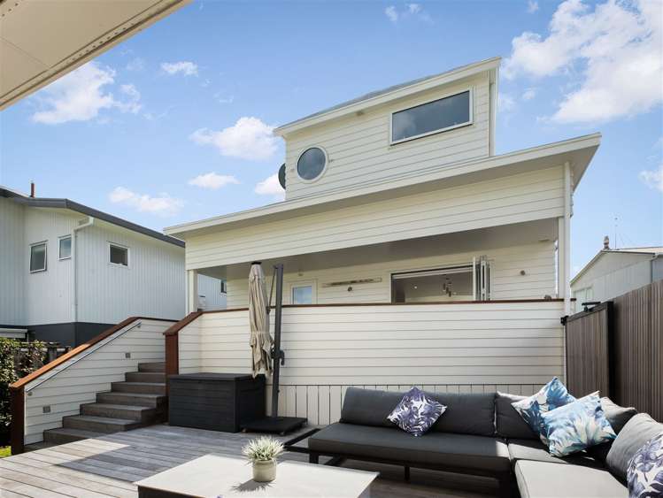 17 Hinemoa Road Waihi Beach_18