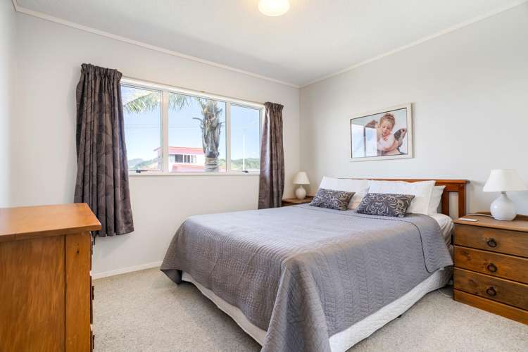 108A Winifred Avenue Whangamata_13