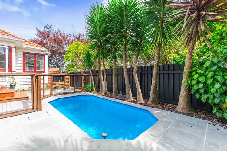 9 Beatrix Street Avondale_13