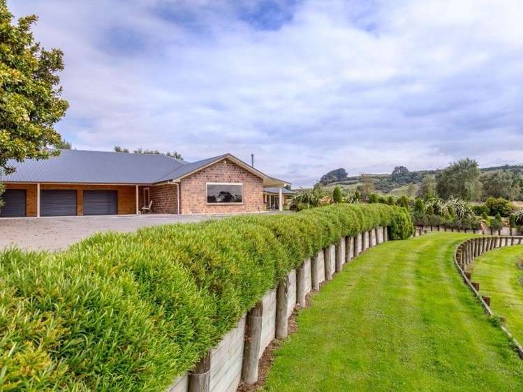 48 Pahiatua Mangahao Road Pahiatua_24