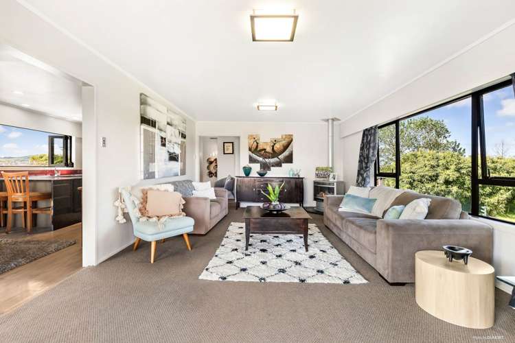 4 Kitson Road Aka Aka_6