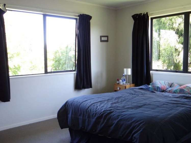 8 Sain Crescent Morrinsville_6