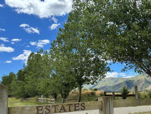 72 Queensberry Terrace Lot 1 Queensberry_2