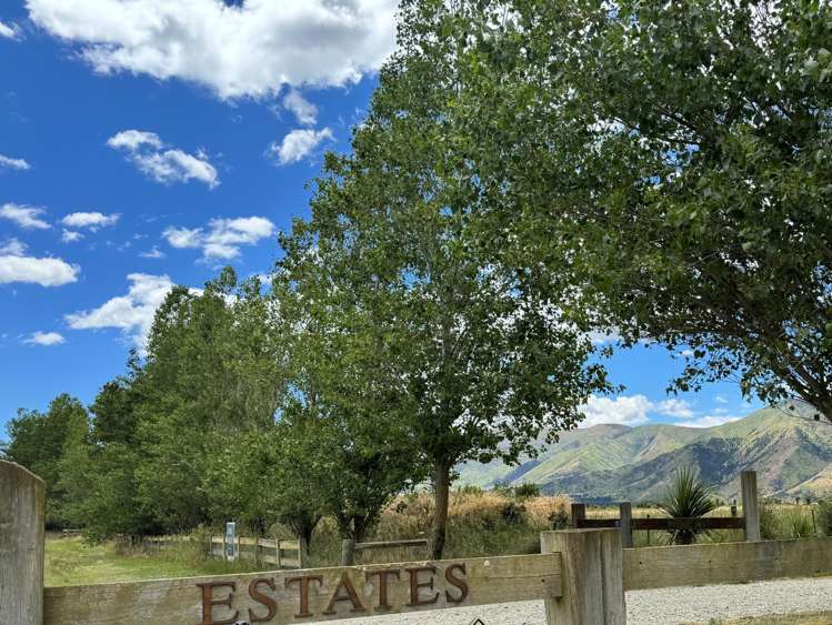 72 Queensberry Terrace Lot 1_1