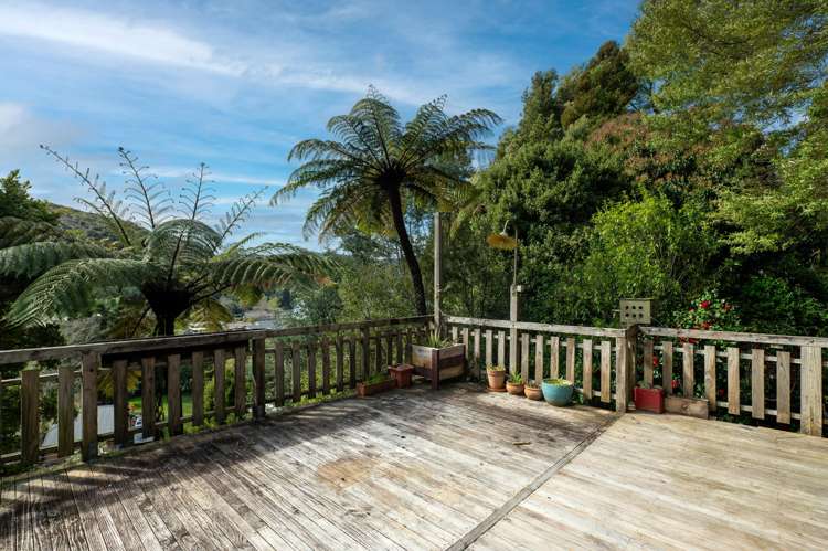 74 Okareka Loop Road Lake Okareka_16