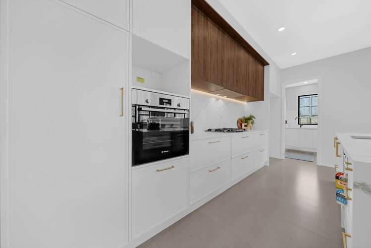 3 Obelus Road Flat Bush_33