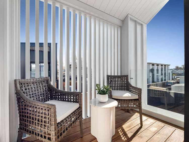 70a Wai-Iti Terrace Bryndwr_14