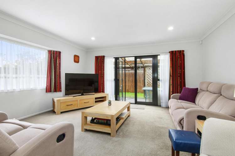 93 Mandel Mews Waiwhetu_7