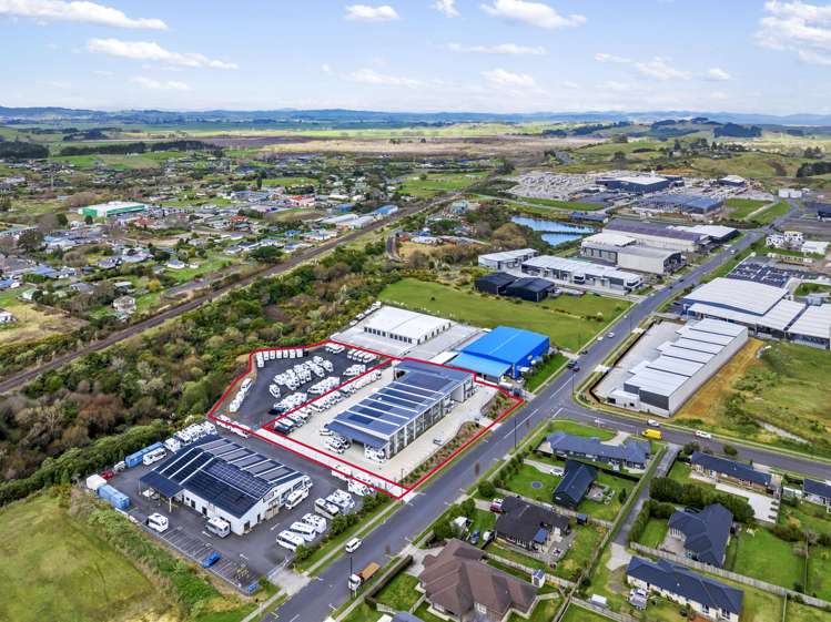 44 and 46 Gateway Park Drive Pokeno_16