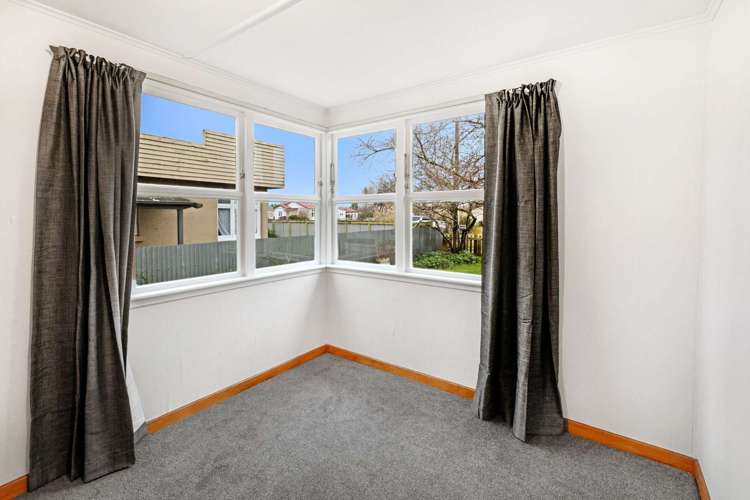 28 Helena Street Lumsden_14