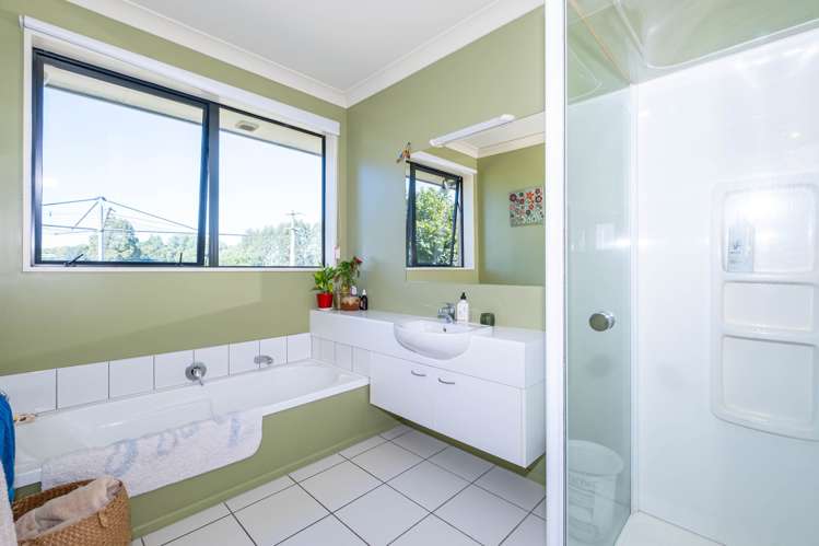 119 Orari Back Road Geraldine_11