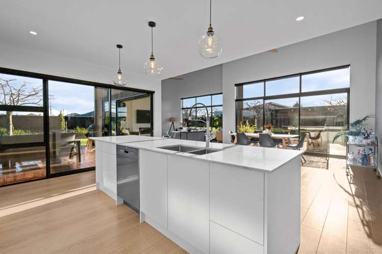 5 Bruce McLaren Way Rolleston_4